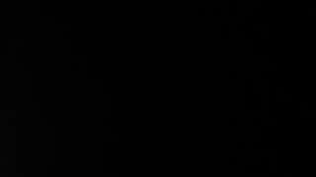 somaticeros Live XXX-chat