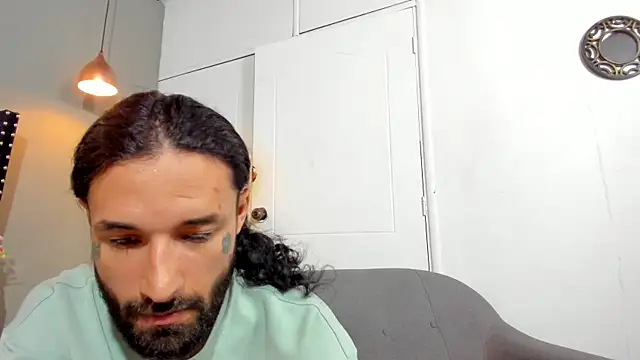 Alexx_val – webcam-show