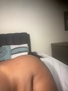 XXX chat uživo modela Cardiebae89