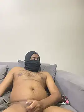 JayteePTA012 webcam show