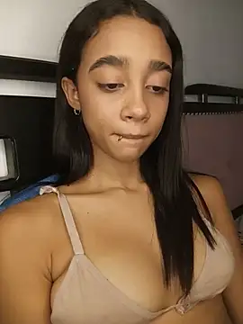 Chatroom XXX en direct de Zoe_Sweett18