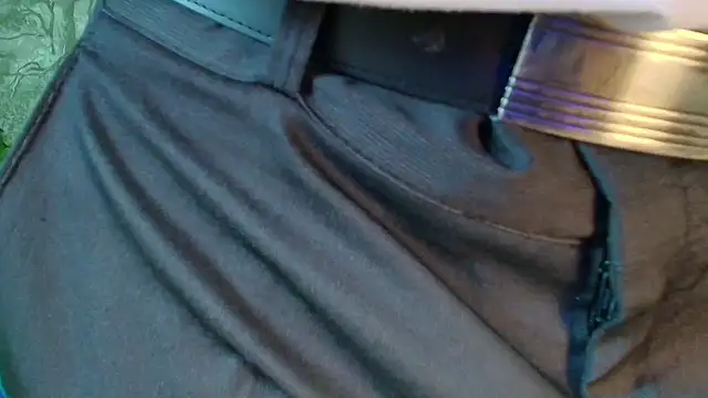 Adams_Sanz 라이브 XXX 채팅