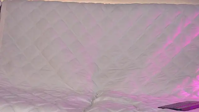 Ellijoys Live XXX-chat
