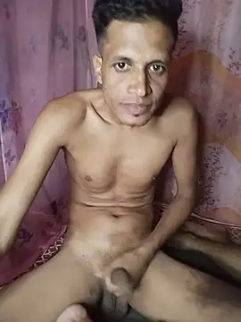 Priankaboudi Live XXX Chat