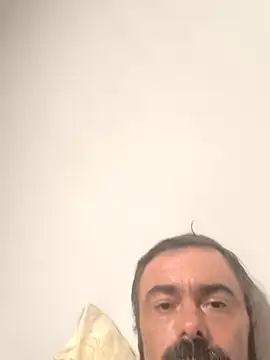 Vitalij6969 Webcamshow