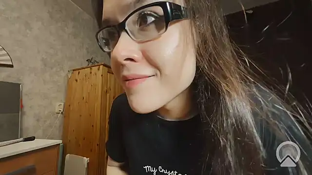 RachelSav – Live XXX-chat