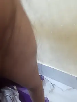 Chat +18 de Kanchan7909 ao vivo