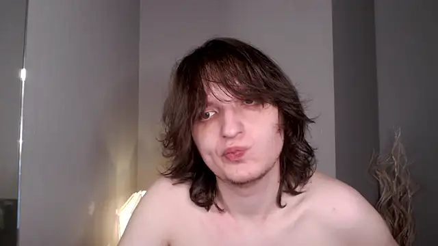 delalexn Live XXX chat