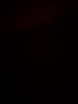Вебкам-шоу Jizztastic1