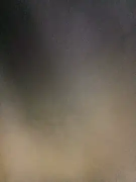 Show de webcam de Nicebigcock39