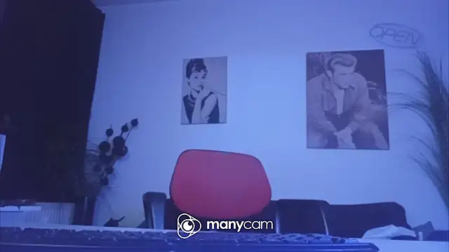 عرض كام der_dino30