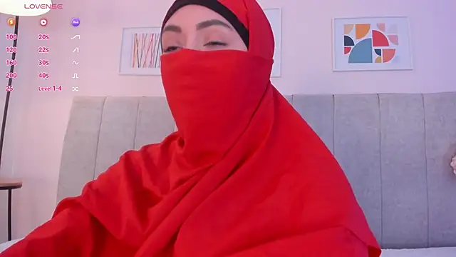 fatiima_: απευθείας συνομιλία ΧΧΧ