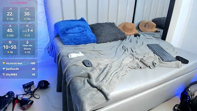 sky_velvetn Live XXX chat
