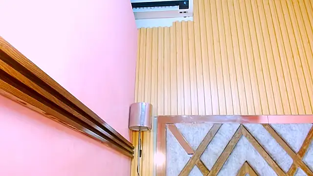 JackyMurphy 现场XXX聊天