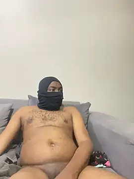 JayteePTA012 Obrolan Langsung XXX