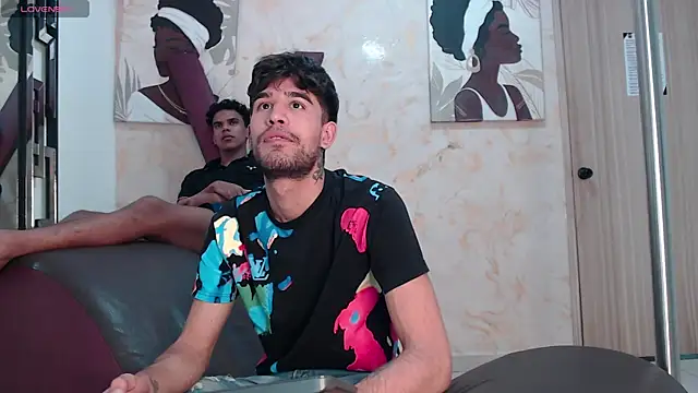 SUCKING_LOVER1: απευθείας συνομιλία ΧΧΧ