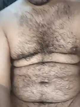 Вебкам-шоу _naughtyboyX_
