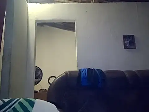 Živý XXX chat tarra122