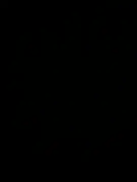 3003Ce's Webcam Show