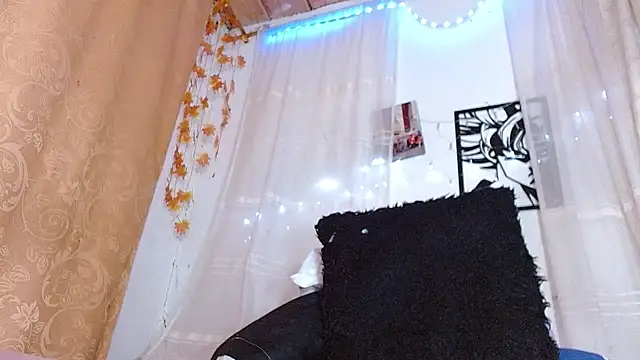 angel_bonbom's Live XXX Chat