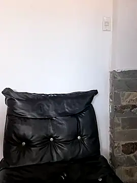 Cataleya_ja Chat XXX in diretta