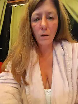 Natali_UA's Live XXX Chat