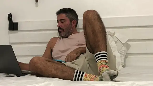 victor_chat 现场XXX聊天