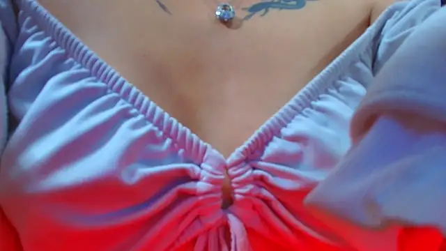 LiaHarryis XXX чат на живо