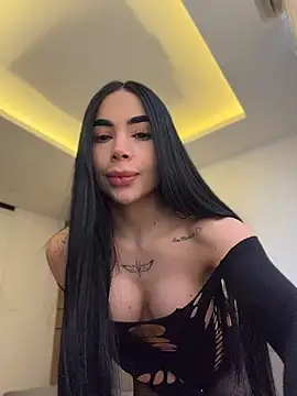 دردشة tamy_xoo الجنسية المباشرة