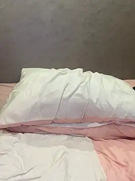 Czat XXX na żywo – Hot_Lina2