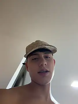 Lander_Cruz Chat XXX live