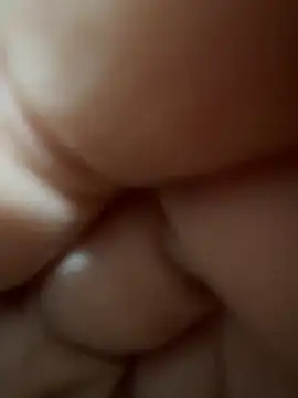 Pertunjukan Kamera Web CUTE-MOROCCO