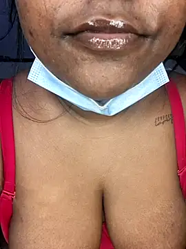 chubybabi's Live XXX Chat