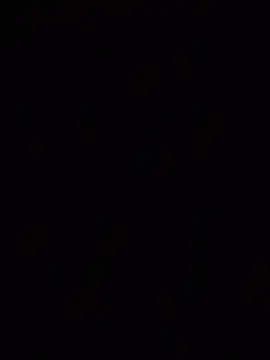 Show de webcam de Jsjxjsjsjsjsjdjjd