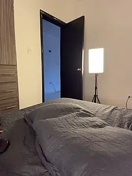 Chatroom XXX en direct de Capricho_01
