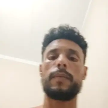 Arabprinceofslv's Live XXX Chat