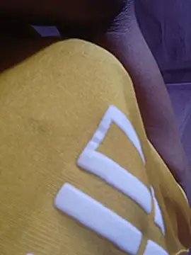 Show modela KK_sexyy na web-kameri