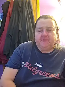 dawnie802's Live XXX Chat