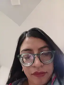 SOFI__10 live XXX chat