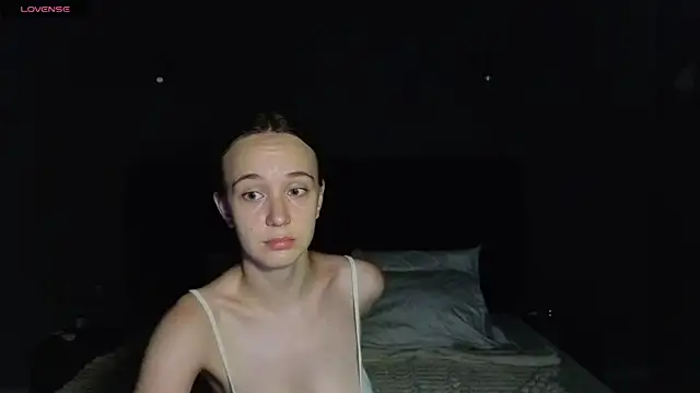 SexyCocobutt's Live XXX Chat
