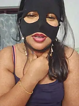Hima_kerala's Live XXX Chat