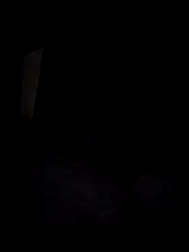 Lamsat-harir Adlı Modelin Web Kamerası Şovu