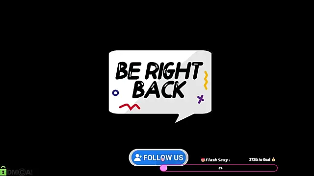 Sembang XXX Secara Langsung Mikeyvioleta_