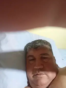 tatingordin Live XXX-chat