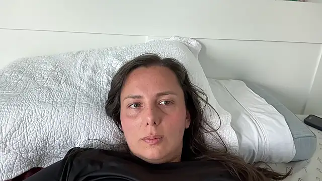 bellag825's Live XXX Chat
