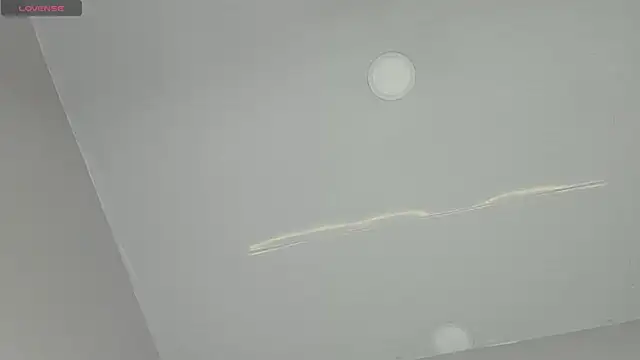 Nathylux Live XXX-Chat