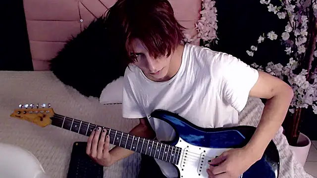 oli_dusk Live XXX-chat