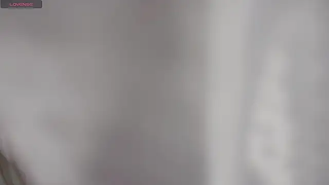 _BaeAsian__のライブXXXチャット