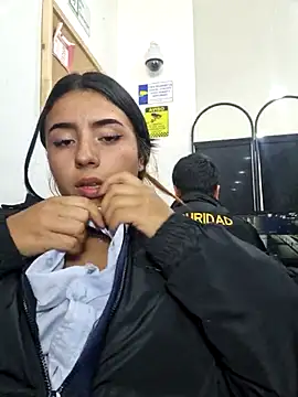 Angela__05 라이브 XXX 채팅