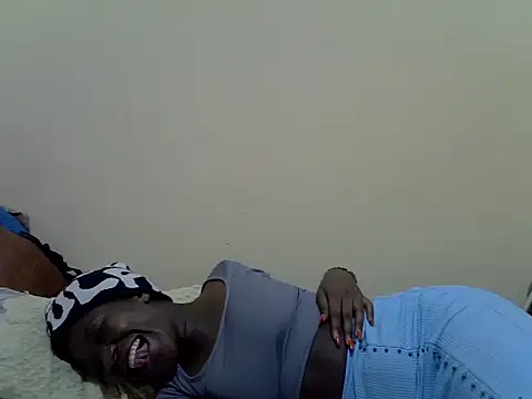 black_eebbony live XXX chat